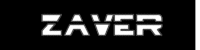 P�r slov